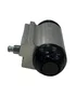 CILINDRO DE RODA C3 AIRCROSS 1.6 16V FLEX 2011/2019