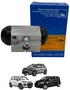 CILINDRO DE RODA C3 AIRCROSS 1.6 16V FLEX 2011/2019