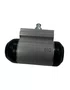 CILINDRO DE RODA C3 AIRCROSS 1.6 16V FLEX 2011/2019