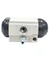 CILINDRO DE RODA C3 AIRCROSS 1.6 16V FLEX 2011/2019