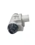 CILINDRO DE RODA CITY 1.5 16V FLEX 2015/2021