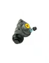 CILINDRO DE RODA Clio 2000/2016