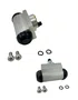 CILINDRO DE RODA COBALT 1.4 8V FLEX 2012