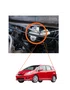 CILINDRO DE RODA COBALT 1.4 8V FLEX 2012