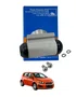 CILINDRO DE RODA COBALT 1.4 8V FLEX 2012