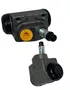 CILINDRO DE RODA Courier 1.3 8V 1996/2013