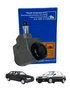 CILINDRO DE RODA Courier 1.3 8V 1996/2013