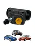 CILINDRO DE RODA Courier 1.3 8V 1996/2013