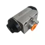 CILINDRO DE RODA Doblò 1.8 16V E-torQ Flex 2010/2021
