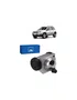 CILINDRO DE RODA Duster 1.6 16V c/ ABS 2012 2013 2014 2015 2016 2017 2018 2019 2020