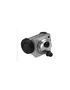 CILINDRO DE RODA Duster 1.6 16V c/ ABS 2012 2013 2014 2015 2016 2017 2018 2019 2020