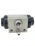 CILINDRO DE RODA EcoSport 4x2/4x4 2012/2021