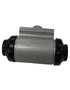CILINDRO DE RODA EcoSport 4x2/4x4 2012/2021