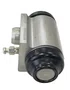 CILINDRO DE RODA EcoSport 4x2/4x4 2012/2021