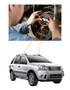CILINDRO DE RODA EcoSport 4x2/4x4 2012/2021
