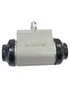 CILINDRO DE RODA EcoSport 4x2/4x4 2012/2021