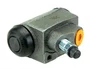 CILINDRO DE RODA ESCORT HOBBY 1.0 8V 1993/1996