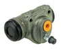 CILINDRO DE RODA EY DOBLO 2001/2013