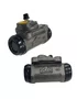 CILINDRO DE RODA EY ESQUERDO 206 1.0 16V/8V 1.4 1998/2009