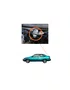 CILINDRO DE RODA EY TRASEIRO ESCORT HOBBY 1.0/1.6 8V 1993/1996