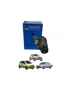 CILINDRO DE RODA EY TRASEIRO ESCORT HOBBY 1.0/1.6 8V 1993/1996