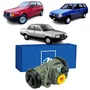 Cilindro De Roda Fiat Fiorino Elba Uno
