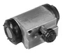 CILINDRO DE RODA FIAT/FORD