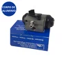 CILINDRO DE RODA Palio 1.0 8V 1998/2011