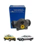 CILINDRO DE RODA EY DOBLO 2001/2013