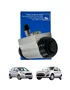 CILINDRO DE RODA FIESTA 1.0 12V 3CIL TURBO (ECOBOOST) GASOLINA 2016/2019