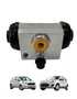 CILINDRO DE RODA FIESTA 1.0 12V 3CIL TURBO (ECOBOOST) GASOLINA 2016/2019