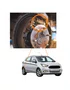 CILINDRO DE RODA FIESTA 1.0 12V 3CIL TURBO (ECOBOOST) GASOLINA 2016/2019