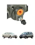 CILINDRO DE RODA VECTRA 2.0 8V FLEX 2006/2011