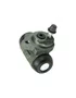CILINDRO DE RODA Palio 1.0 8V 1996 1997 1998