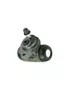 CILINDRO DE RODA Palio 1.0 8V 1996 1997 1998