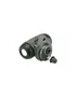 CILINDRO DE RODA Palio 1.0 8V 1996 1997 1998