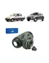 CILINDRO DE RODA Palio 1.0 8V 1996 1997 1998
