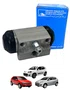 CILINDRO DE RODA Palio Weekend Adventure 1.8 8V 2011/2020