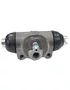 CILINDRO DE RODA RANGER 2.5 16V DURATEC FLEX 2013/2023