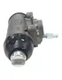 CILINDRO DE RODA RANGER 2.5 16V DURATEC FLEX 2013/2023