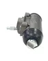 CILINDRO DE RODA RANGER 2.5 16V DURATEC FLEX 2013/2023