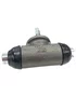 CILINDRO DE RODA RANGER 2.5 16V DURATEC FLEX 2013/2023