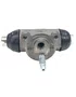 CILINDRO DE RODA RANGER 2.5 16V DURATEC FLEX 2013/2023