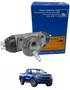 CILINDRO DE RODA RANGER 2.5 16V DURATEC FLEX 2013/2023
