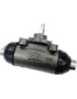 CILINDRO DE RODA RANGER 2.5 16V DURATEC FLEX 2013/2023
