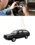 CILINDRO DE RODA Royale 1.8 8V 1991 1992 1993 1994