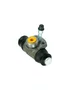 CILINDRO DE RODA Royale 1.8 8V 1991 1992 1993 1994