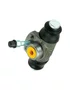 CILINDRO DE RODA Royale 1.8 8V 1991 1992 1993 1994