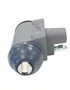 CILINDRO DE RODA S10 2.4 8V (N24XF) FLEX 2012/2016