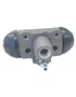 CILINDRO DE RODA S10 2.4 8V (N24XF) FLEX 2012/2016